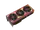 RGSTRXRTX409024GV02