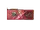 RGSTRXRTX409024GV02