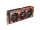 RGSTRXRTX409024GV02
