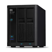 Western Digital-WDBBCL0160JBK-NESN
