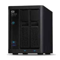 Western Digital-WDBBCL0160JBK-NESN