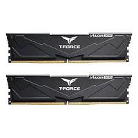 Team Group Inc-FLBD532G5200HC40CDC01