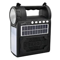 Supersonic-SC-1075ER