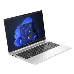 HP-7Z4N4UT#ABA