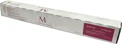 KYOCERA-TK8802M