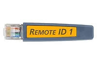 Fluke Networks-REMOTEID-1