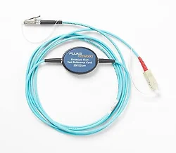 Fluke Networks-MRC-50-EFC-SCLC-M