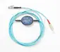 Fluke Networks-MRC-50-EFC-SCLC-M