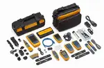 Fluke Networks LIQ-KIT-FTK1475