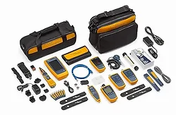 Fluke Networks-LIQ-KIT-FTK1475