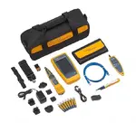 Fluke Networks LIQ-KIT-VFL-FBRLRT