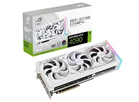 ASUS-ROG-STRIX-RTX4090-24G-WHT