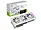 ROG-STRIX-RTX4090-24G-WHT