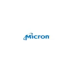 Crucial MTA9ADF1G72AZ-3G2E1R