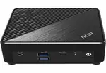 MSI CUBINADLS055B