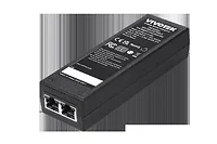 VIVOTEK-AP-GIC-011A-030