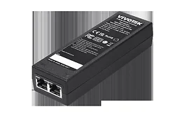 VIVOTEK-AP-GIC-011A-030