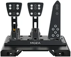 Moza-RS04