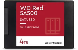 Western Digital-WDS400T2R0A