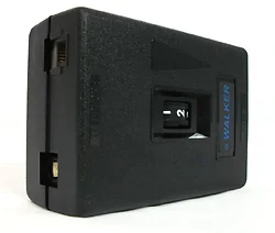 Forester Solutions-W10-BLACK