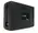 W10-BLACK