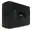 W10-BLACK