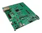 AMD-EK-U1-ZCU208-V1-G