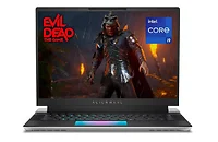 DELL-AWX16R1-9855SLV-PUS