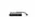 Y10A228-B2