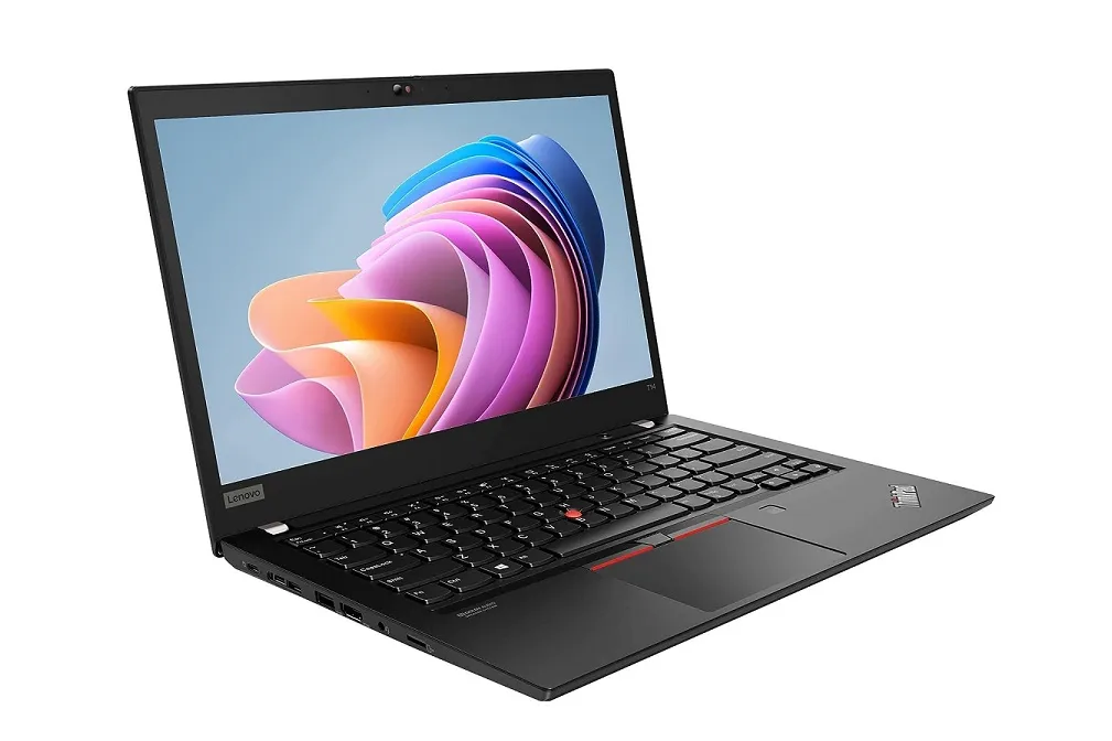 LENOVO-21HD0086US
