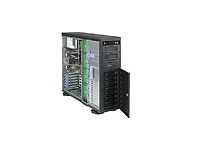 Supermicro-CSE-743TQ-903B-SQ