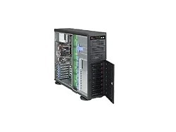 Supermicro-CSE-743TQ-903B-SQ