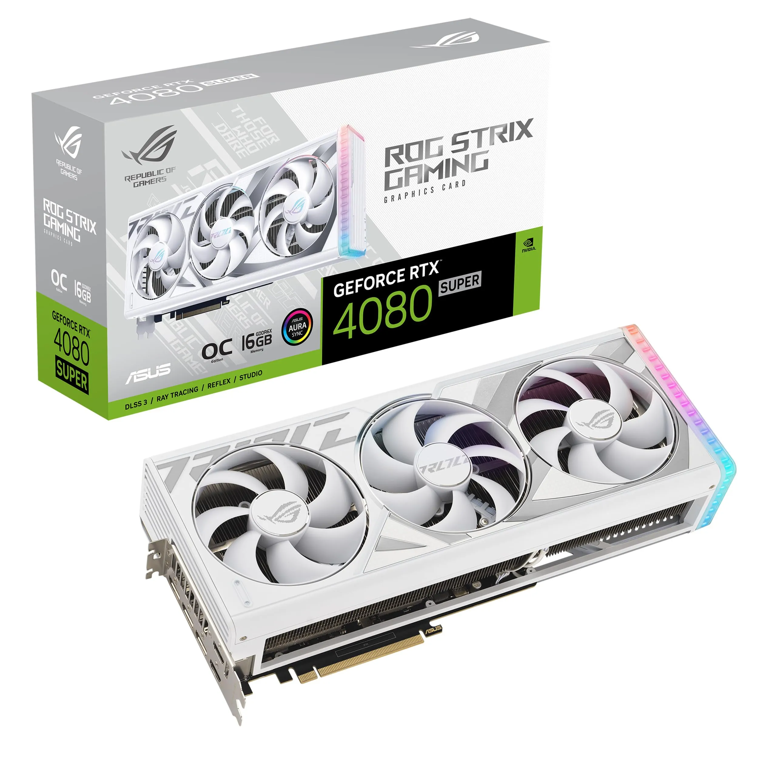 ASUS-ROGSTRIXRTX4080SO16GWHITE