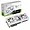 ROG-STRIX-RTX4080S-O16G-WHITE