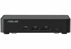 ASUS-90AR0062-M00070