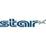 STAR MICRONICS 37963784