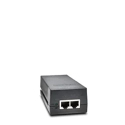 SONICWALL-02-SSC-0004