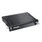 DELL-7XDTM