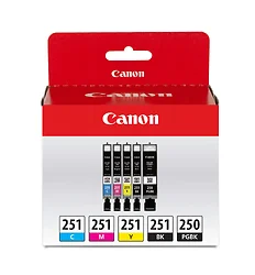 CANON-CNM6432B011AC