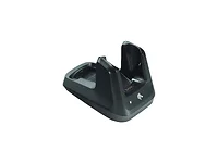 Zebra CRD-MC33-2SUCHG-01