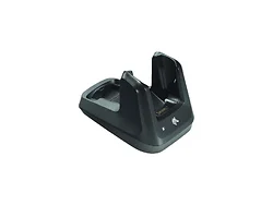 Zebra-CRD-MC33-2SUCHG-01