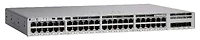 Cisco-C9200L-48P-4G-A