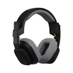 Logitech 939-002045
