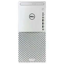 DELL-W6KXD