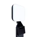 Logitech 946-000001