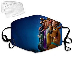 Cherry-AK-C8112F-FYS-W/US