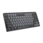 Logitech 920-010551