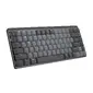 Logitech-920-010551