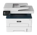 XEROX B235/DNI