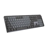 Logitech-920-010549